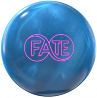 Storm Fate
